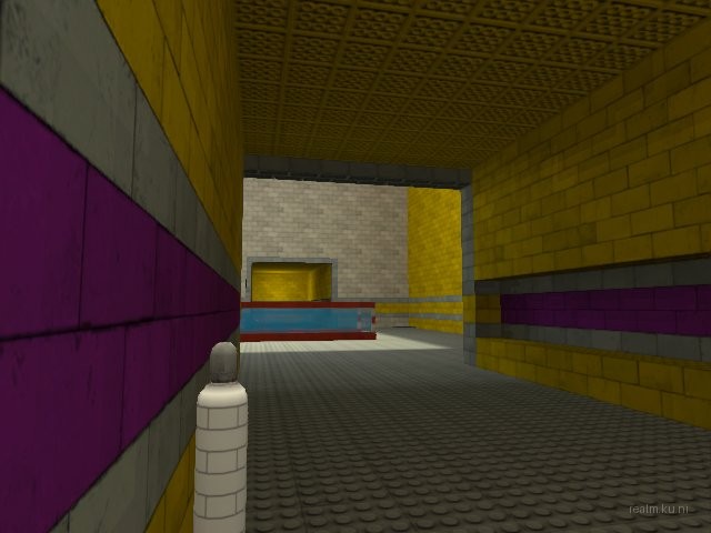 dm_[l_s]_lego_cross thumb 110