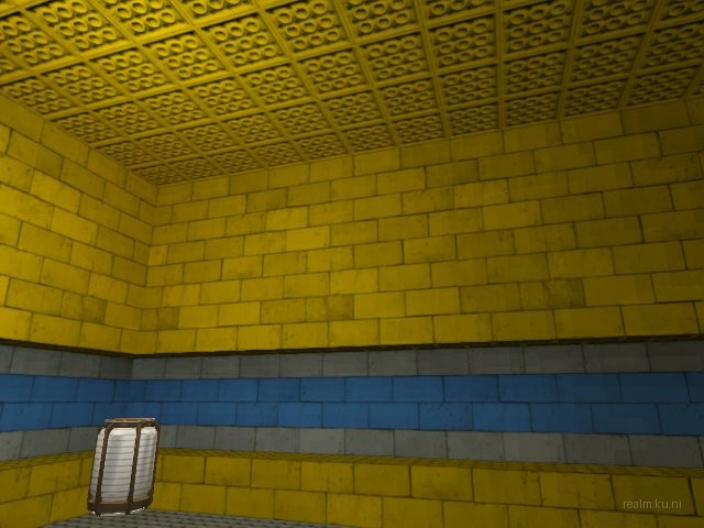 dm_[l_s]_lego_cross thumb 61