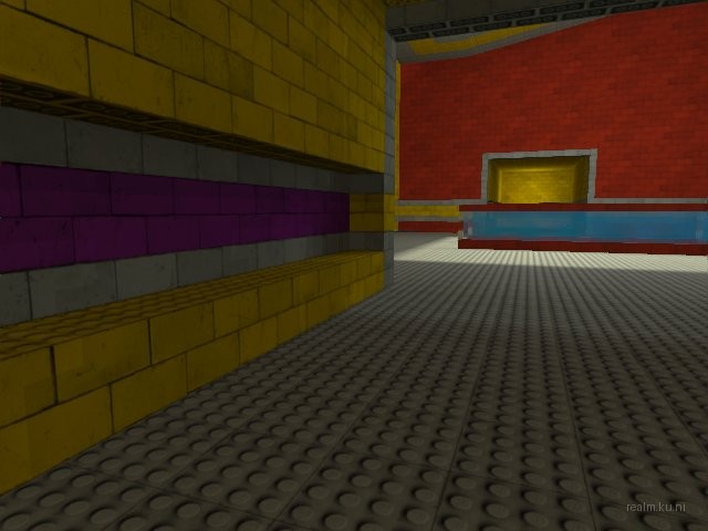 dm_[l_s]_lego_cross thumb 54