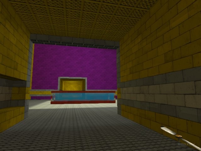dm_[l_s]_lego_cross thumb 3