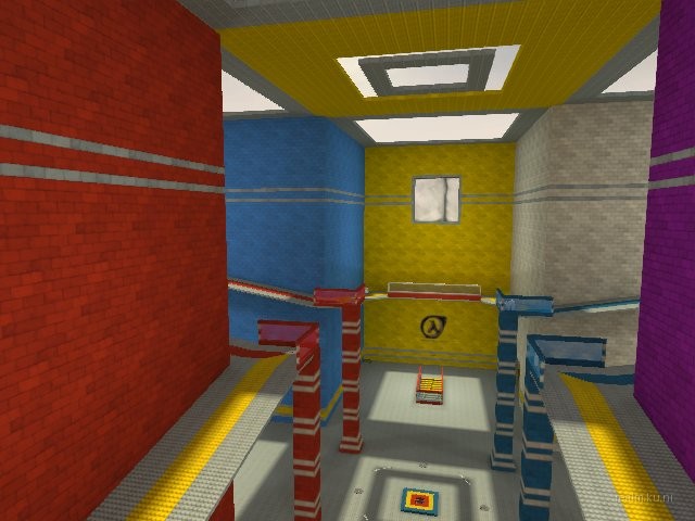 dm_[l_s]_lego_cross thumb 22