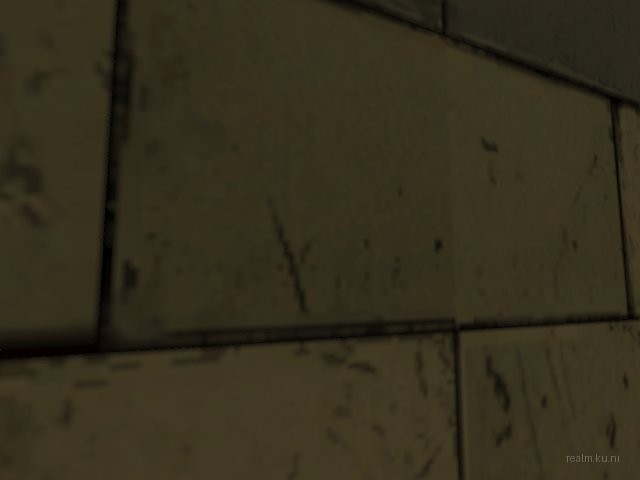 dm_[l_s]_lego_cross thumb 16