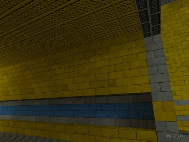 dm_[l_s]_lego_cross thumb 34