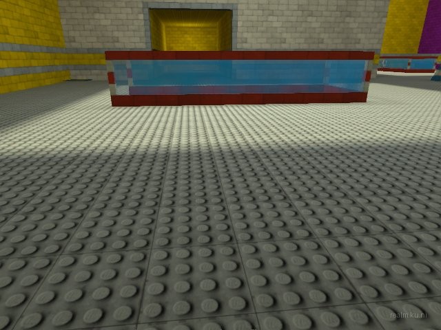 dm_[l_s]_lego_cross thumb 92