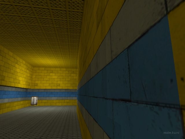 dm_[l_s]_lego_cross thumb 105