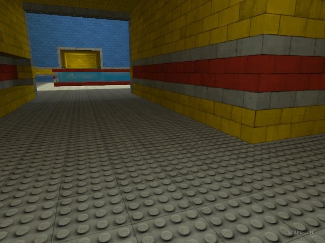 dm_[l_s]_lego_cross thumb 46