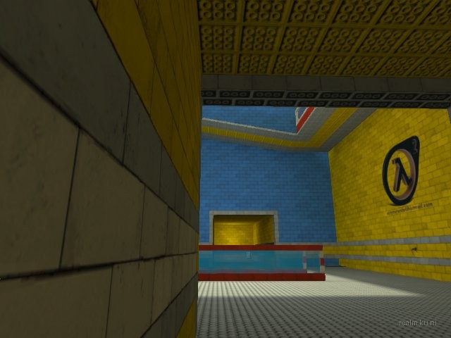 dm_[l_s]_lego_cross thumb 62