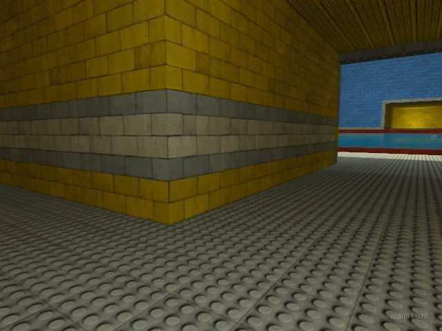dm_[l_s]_lego_cross thumb 9