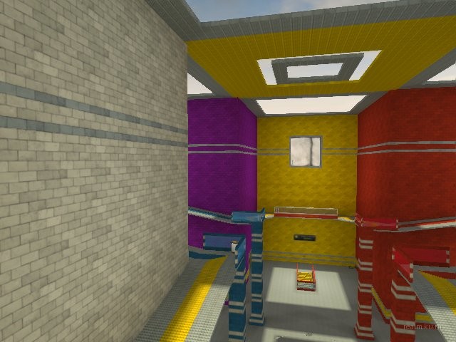 dm_[l_s]_lego_cross thumb 11