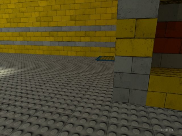 dm_[l_s]_lego_cross thumb 29