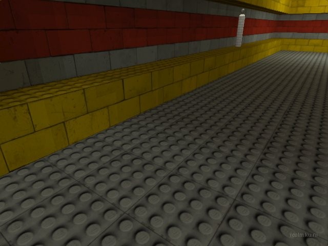 dm_[l_s]_lego_cross thumb 10