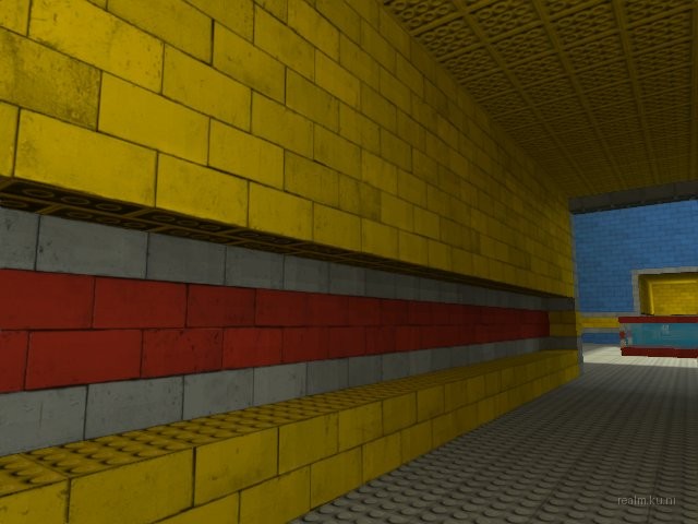 dm_[l_s]_lego_cross thumb 65