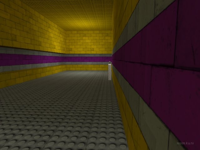 dm_[l_s]_lego_cross thumb 26