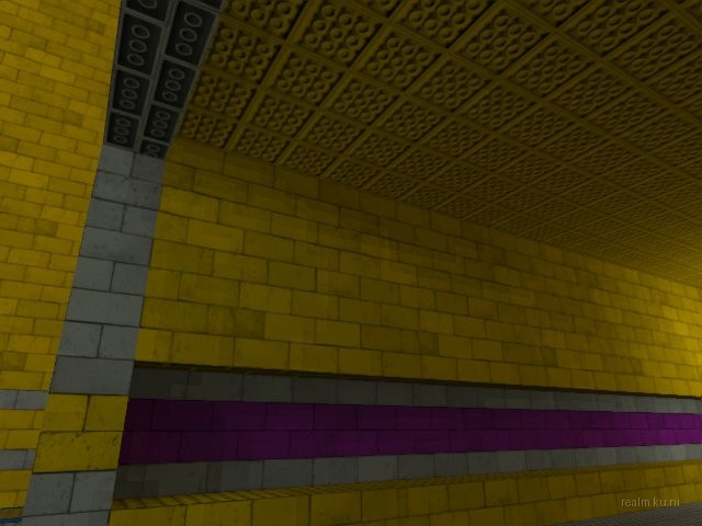 dm_[l_s]_lego_cross thumb 134