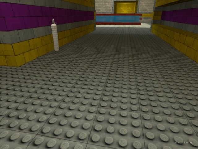 dm_[l_s]_lego_cross thumb 81