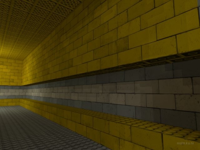 dm_[l_s]_lego_cross thumb 71