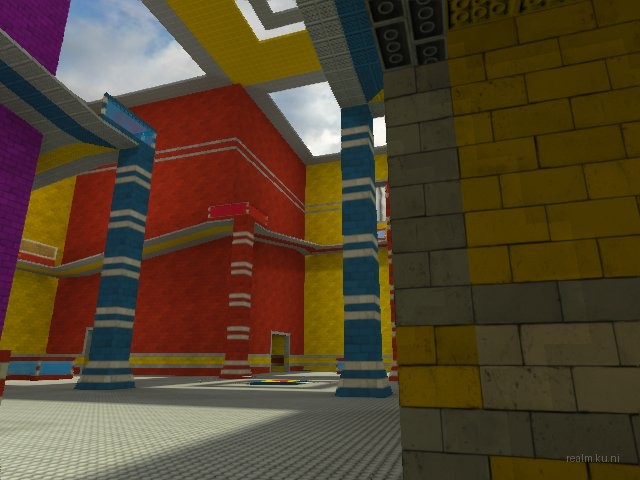 dm_[l_s]_lego_cross thumb 72