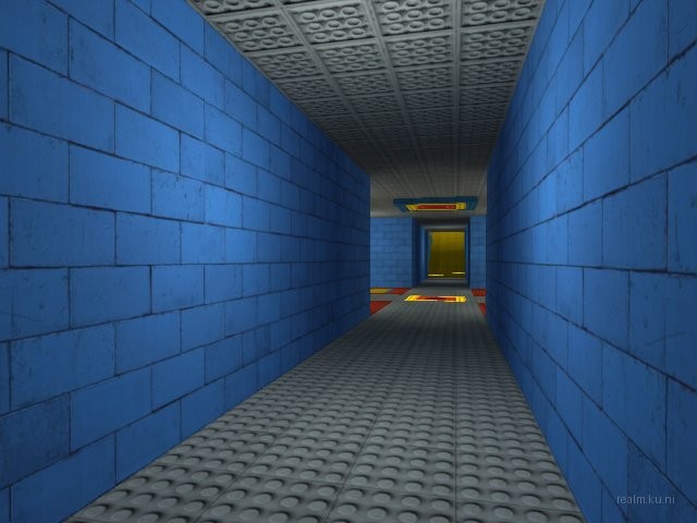 dm_[l_s]_lego_cross thumb 4