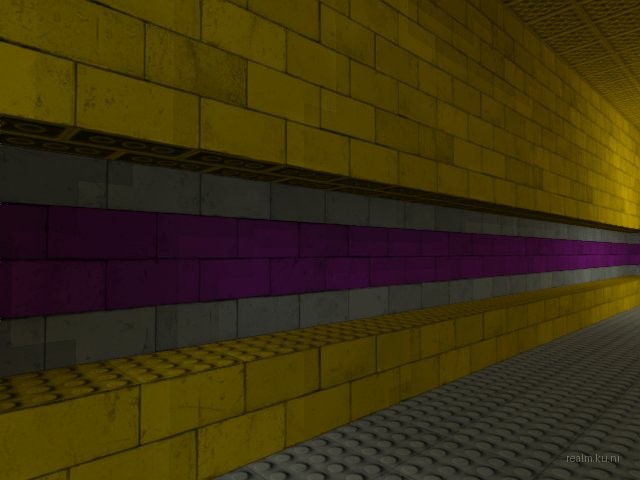 dm_[l_s]_lego_cross thumb 121