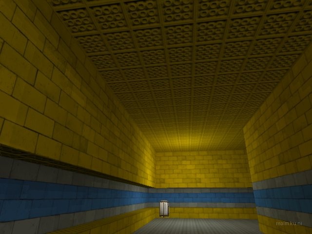 dm_[l_s]_lego_cross thumb 56
