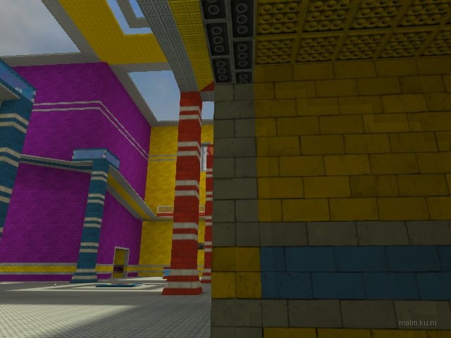 dm_[l_s]_lego_cross thumb 107