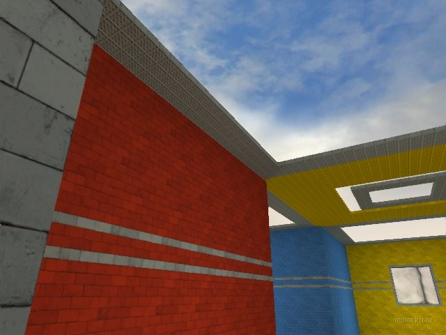 dm_[l_s]_lego_cross thumb 119