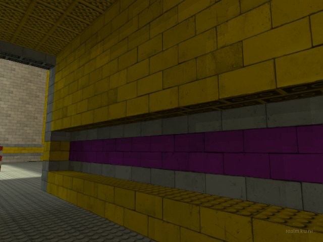 dm_[l_s]_lego_cross thumb 99