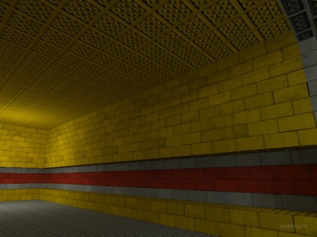 dm_[l_s]_lego_cross thumb 39