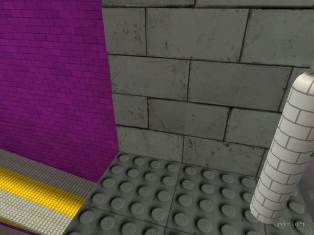 dm_[l_s]_lego_cross thumb 100