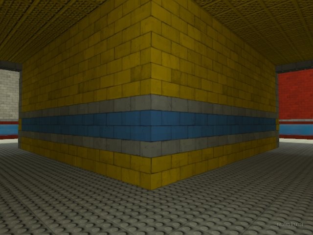 dm_[l_s]_lego_cross thumb 64