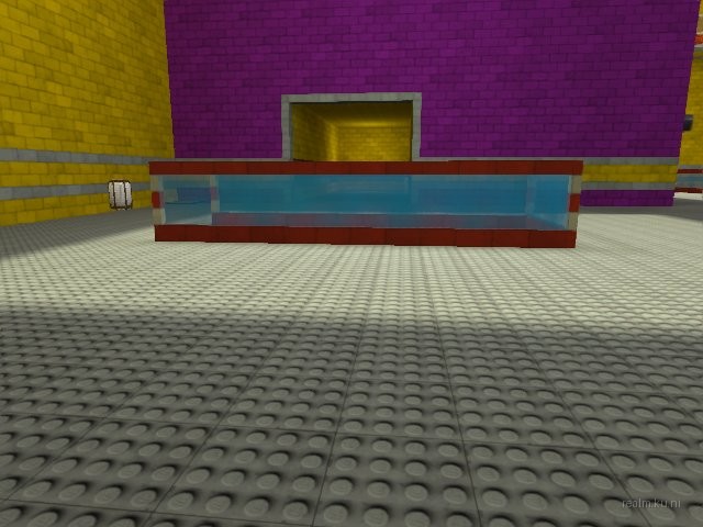 dm_[l_s]_lego_cross thumb 85