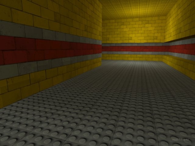 dm_[l_s]_lego_cross thumb 114