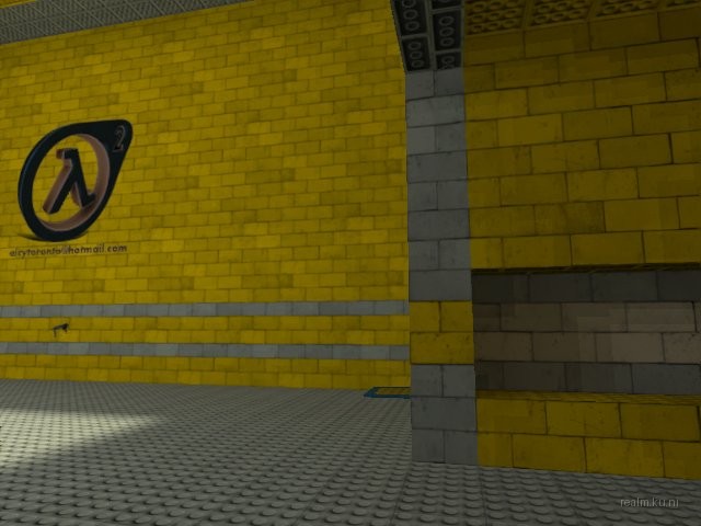 dm_[l_s]_lego_cross thumb 87