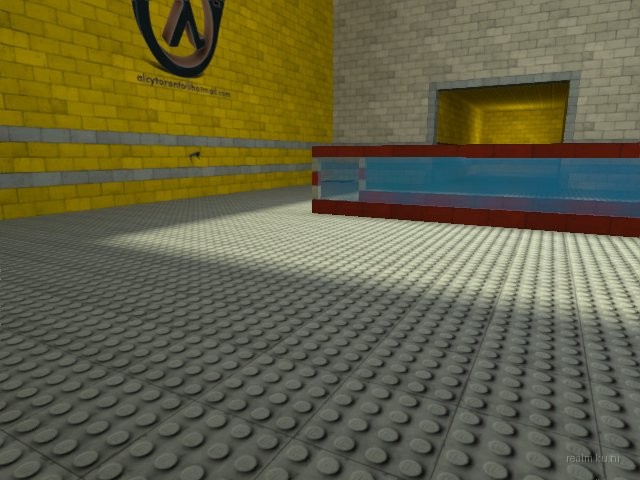 dm_[l_s]_lego_cross thumb 6