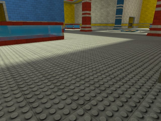 dm_[l_s]_lego_cross thumb 14