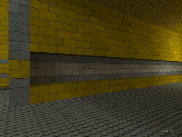 dm_[l_s]_lego_cross thumb 118