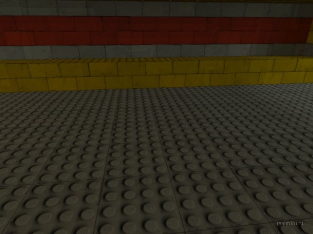 dm_[l_s]_lego_cross thumb 84