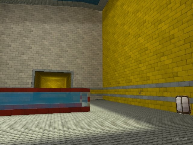 dm_[l_s]_lego_cross thumb 66