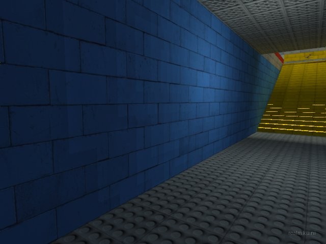 dm_[l_s]_lego_cross thumb 24