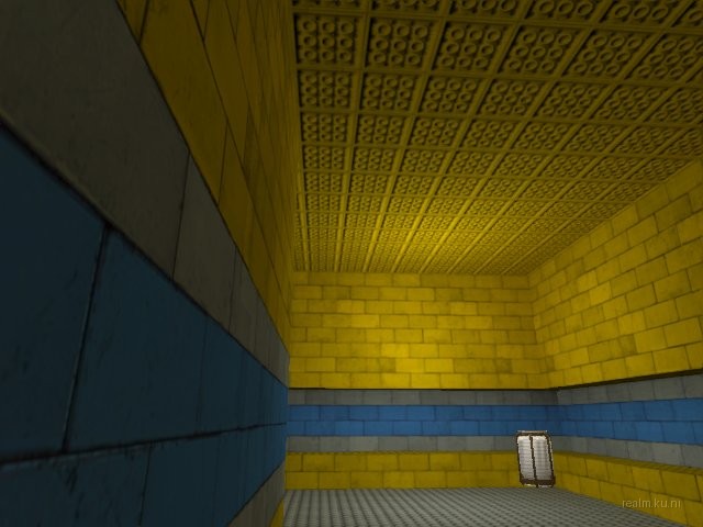 dm_[l_s]_lego_cross thumb 5
