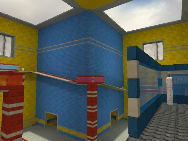 dm_[l_s]_lego_cross thumb 116