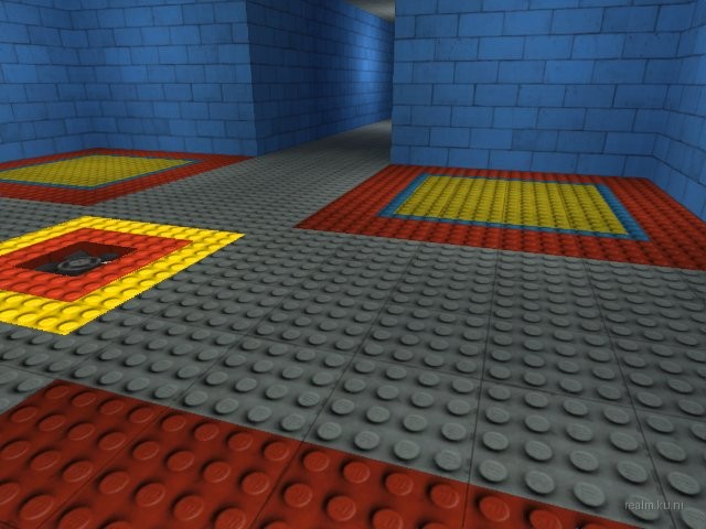 dm_[l_s]_lego_cross thumb 15