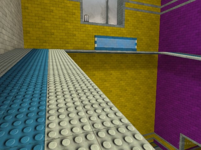 dm_[l_s]_lego_cross thumb 93