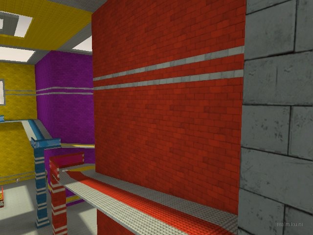 dm_[l_s]_lego_cross thumb 67