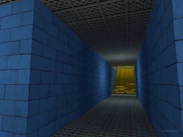 dm_[l_s]_lego_cross thumb 139