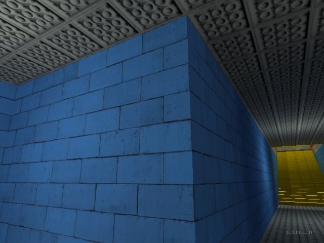 dm_[l_s]_lego_cross thumb 53