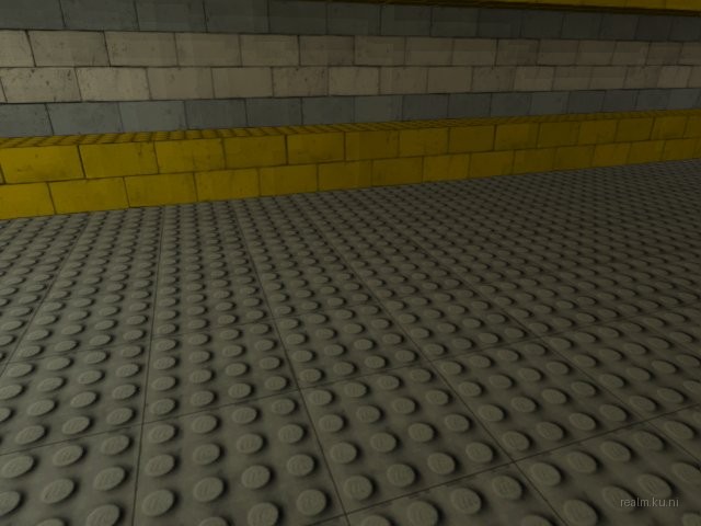dm_[l_s]_lego_cross thumb 130