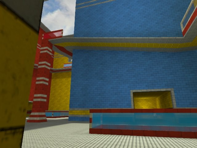 dm_[l_s]_lego_cross thumb 18