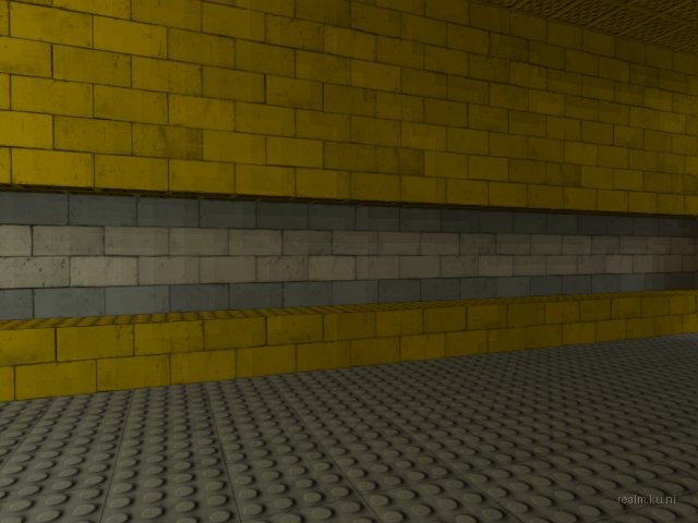 dm_[l_s]_lego_cross thumb 69