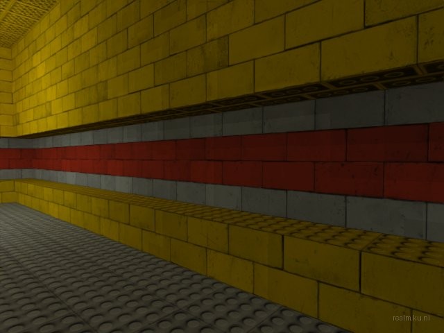 dm_[l_s]_lego_cross thumb 97